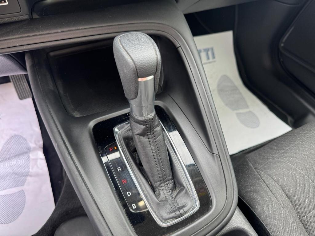 HONDA HR-V III 2022 - HR-V 1.5 hev Elegance ecvt