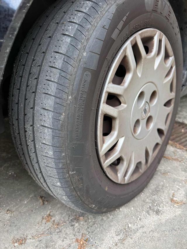 LANCIA Ypsilon 1.3 Multijet 16V Oro