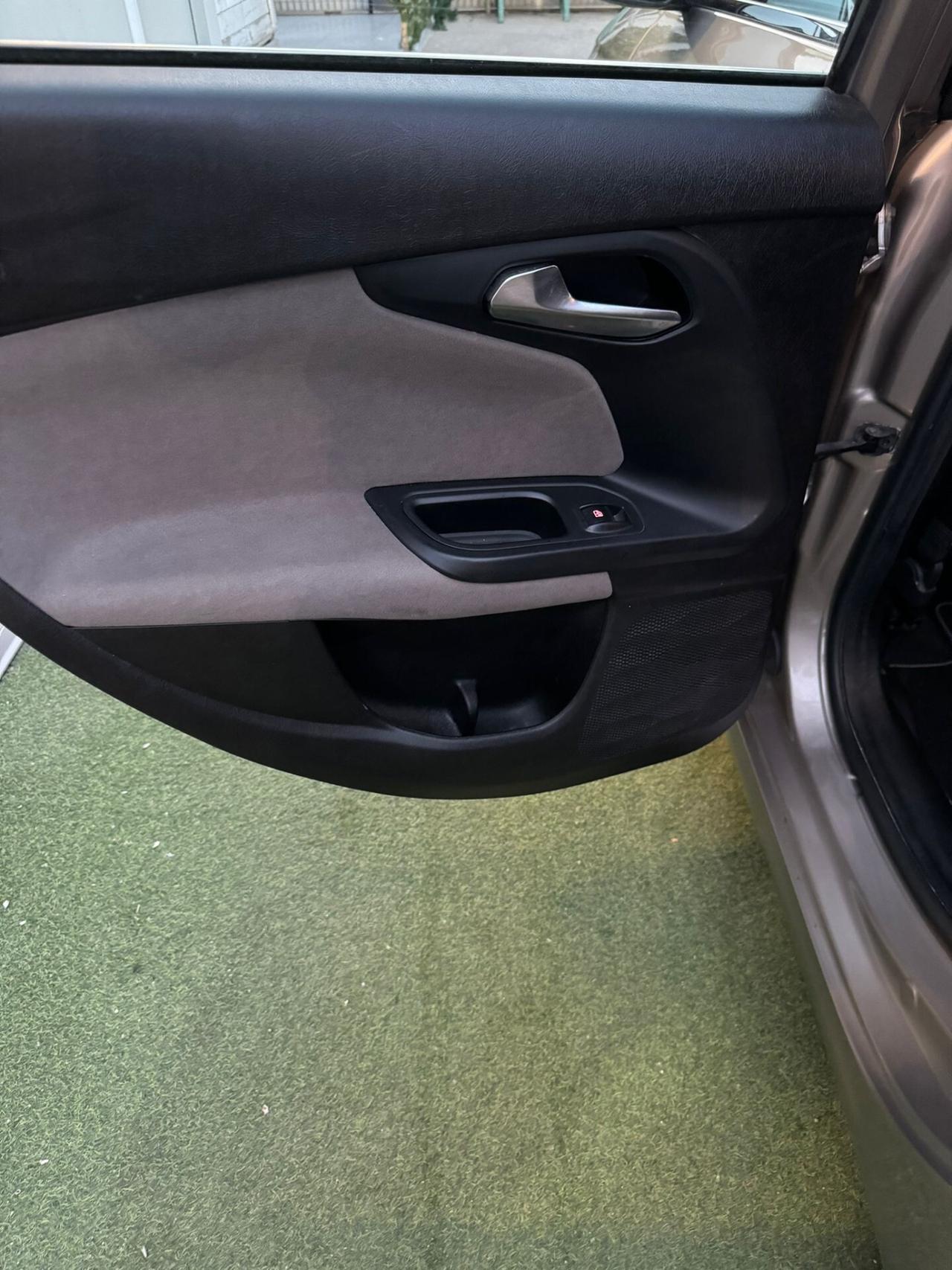 Fiat Tipo 1.6 Mjt 120CV S&S SW Lounge NUOVA