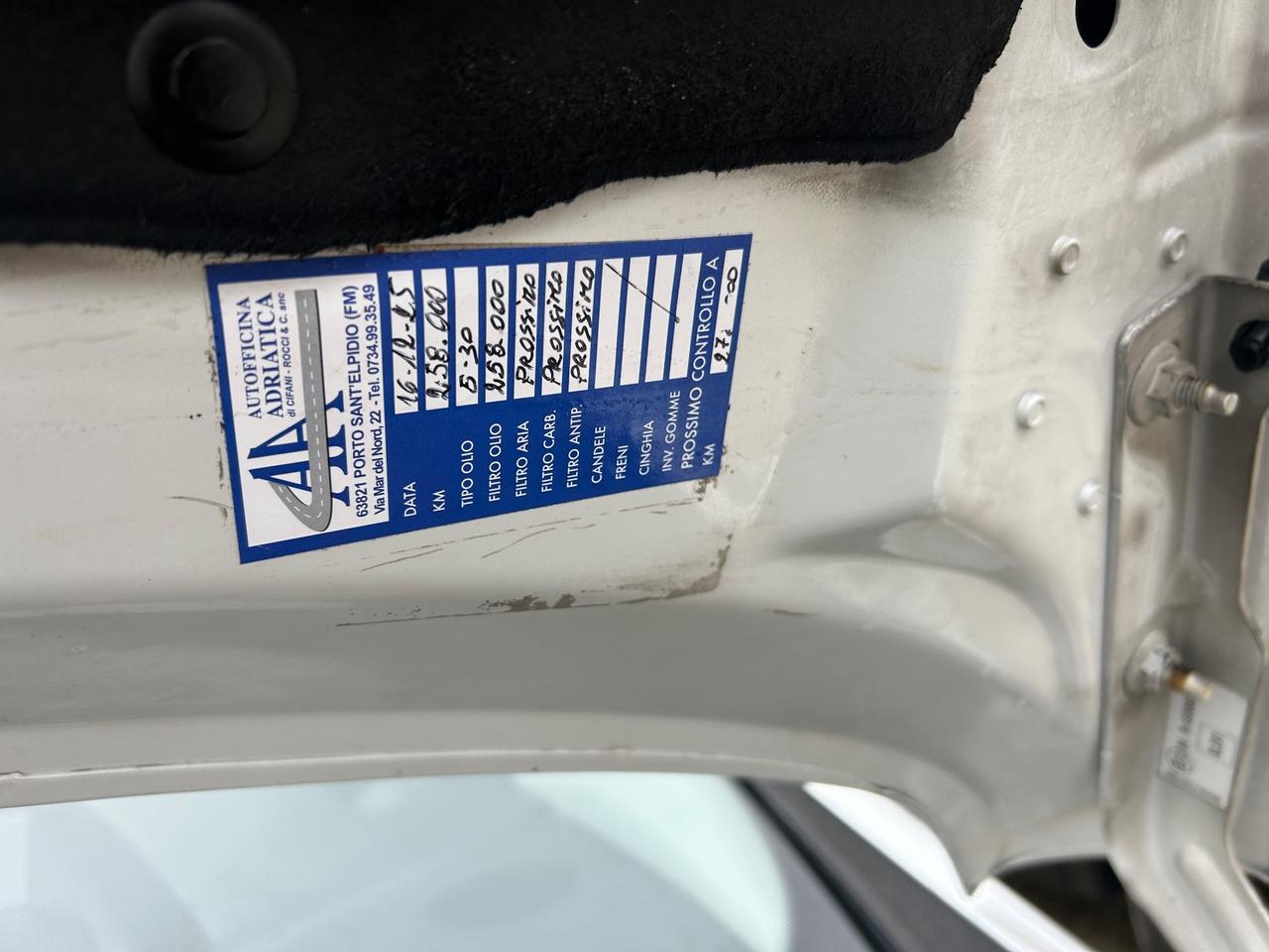 Peugeot 3008 2.0 HDi 163CV aut. Outdoor automatica gancio traino