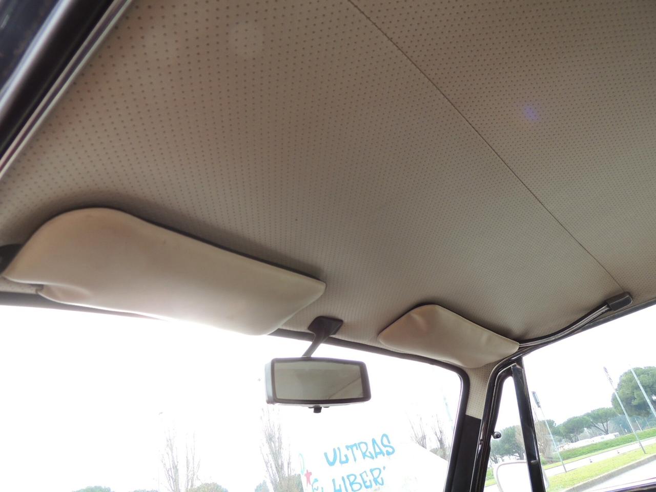 Alfa Romeo GT 2000 Veloce GTAm style