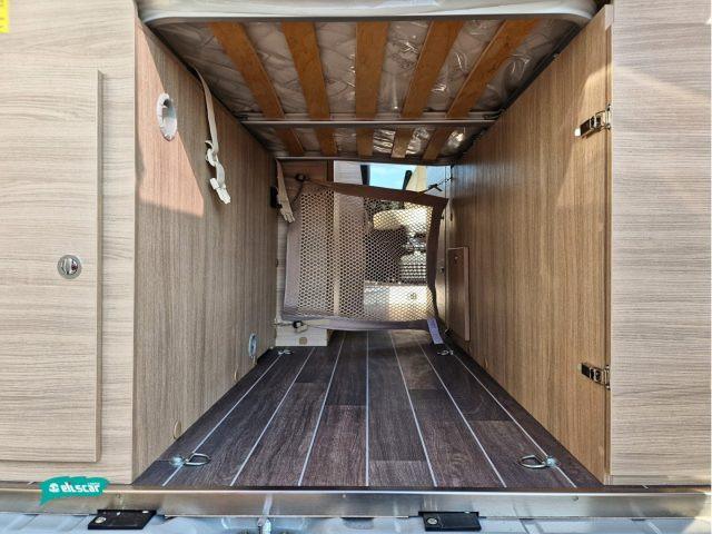 CI INTERNATIONAL KYROS K2 EVO LIMITED