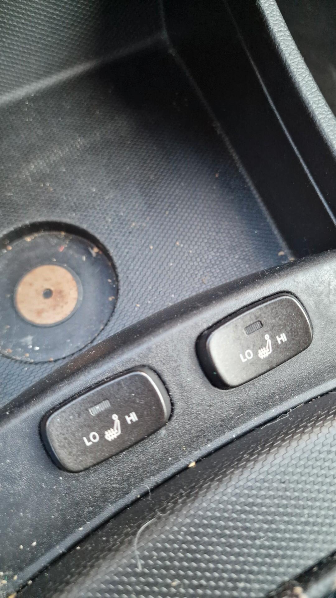 Ssangyong Korando 2.0 e-XDi 175 CV AWD AT Classy Navi