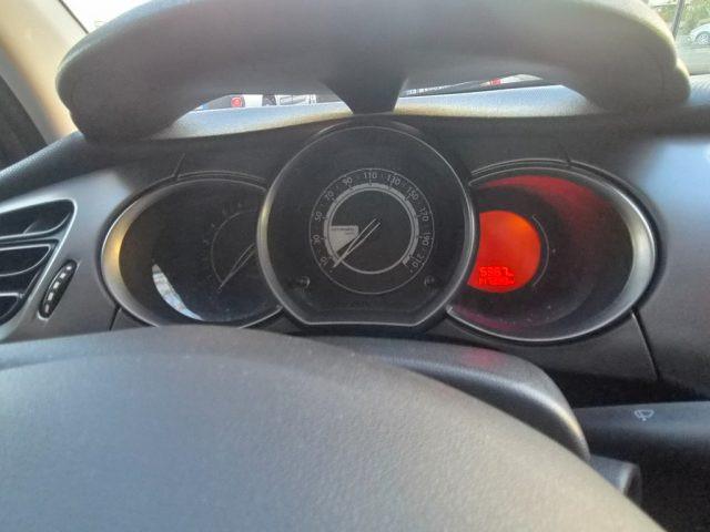 CITROEN C3 PureTech 82 Seduction
