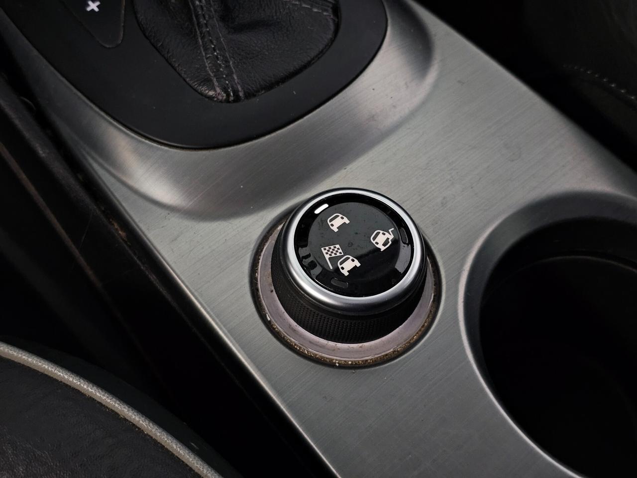 Fiat 500X 2.0 MultiJet 140 CV AT9 4x4