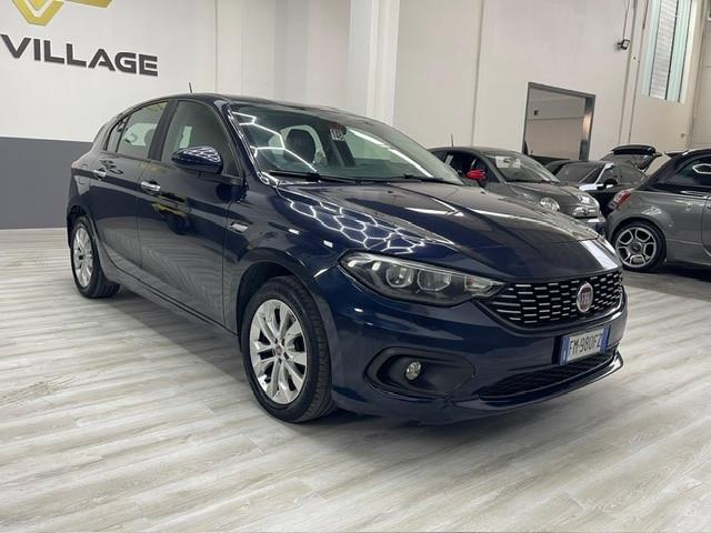 Fiat Tipo 1.3 Mjt S&S 5 porte Business