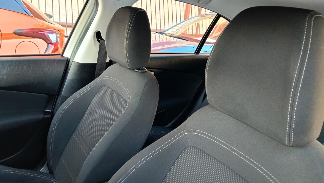 FIAT TIPO 1.3 MTJ -PREZZO PROMO!