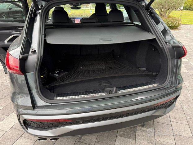 AUDI Q5 TDI 150 kW mHEV+ S tronic quattro S line