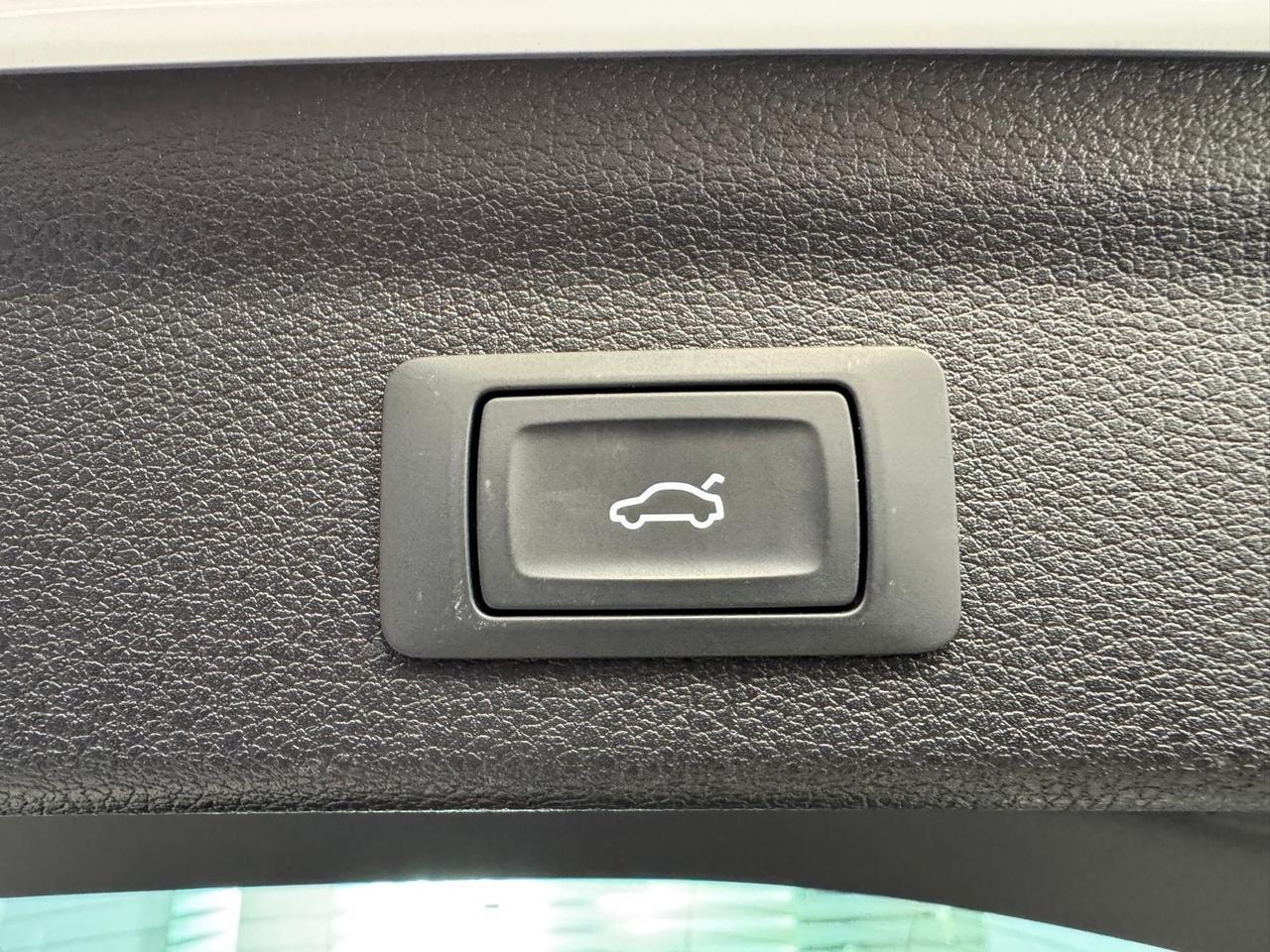 Audi Q3 2.0 35 TDI STronic Business Advanced 150/CV