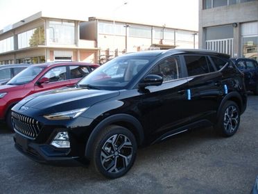 Evo 7 GPL AUTOMATICA 7 POSTI!!