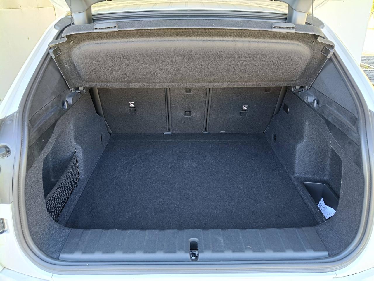 BMW BMW iX2 xDrive30