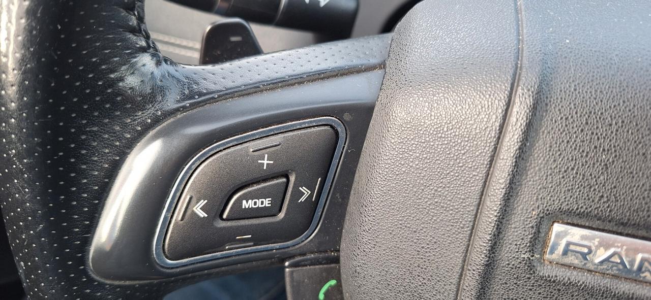 Land Rover Range Evoque 2.2 TD4 5p. Prestige