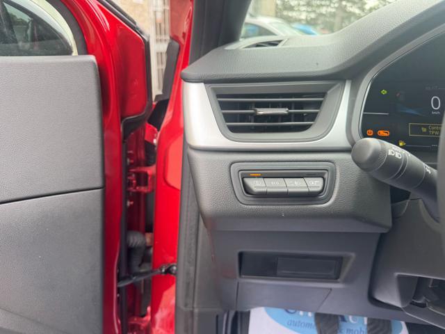 MITSUBISHI ASX 1.0L 91 CV Inform KM.0 " PRONTA CONSEGNA "