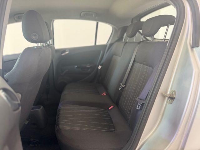 OPEL Corsa 1.2 5 porte Cosmo