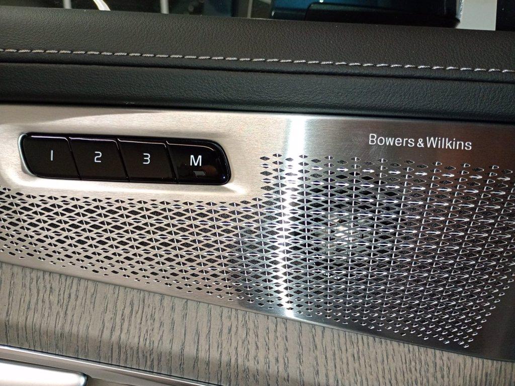 VOLVO XC90 2.0 t8 phev Ultra Bright awd 7p.ti auto del 2025