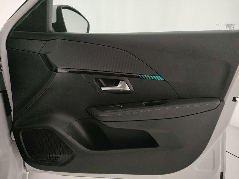 Peugeot 208 208 BlueHDi 100 Stop&Start 5 porte Allure Navi Pack