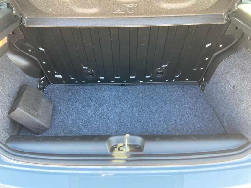 FIAT Panda 0.9 t.air t. MeTano Easy 70cv