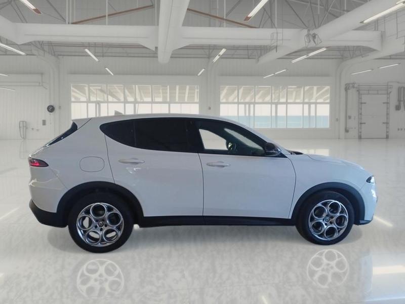 ALFA ROMEO TONALE 1.6 DIESEL 130 CV TCT6 SUPER SUV