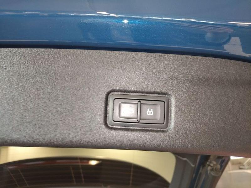 Audi Q6 e-tron performance Business Advanced