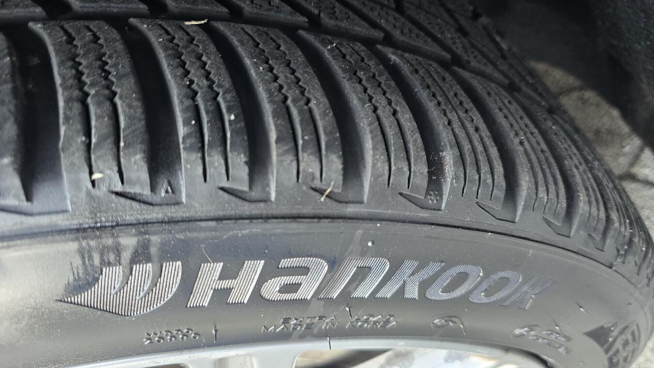 Audi A6 Avant 2.0TDI S-tronic Sport