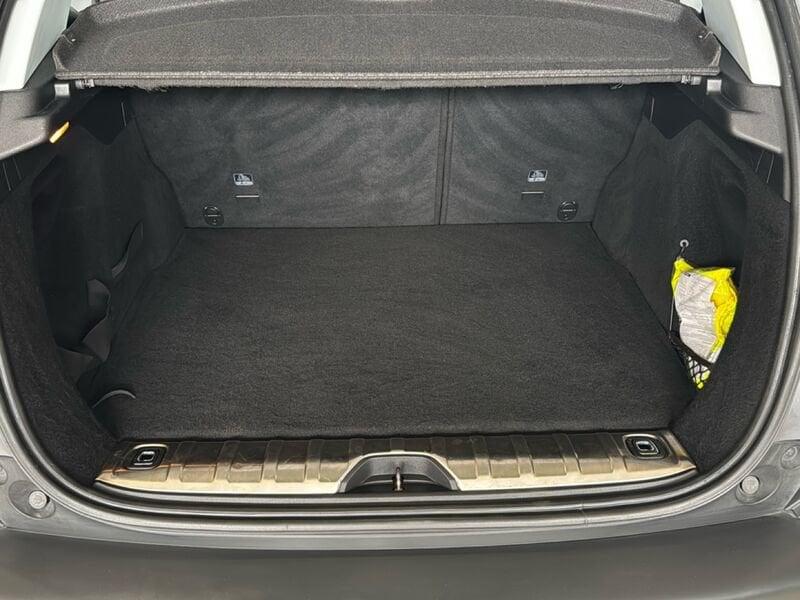 Peugeot 2008 PureTech Turbo 110cv Allure S/S