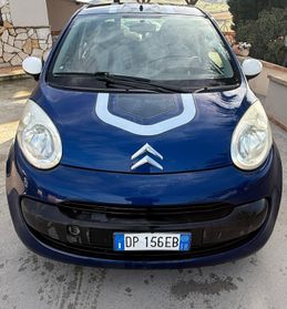 Citroen C1 1.0 5 porte airdream C1TY