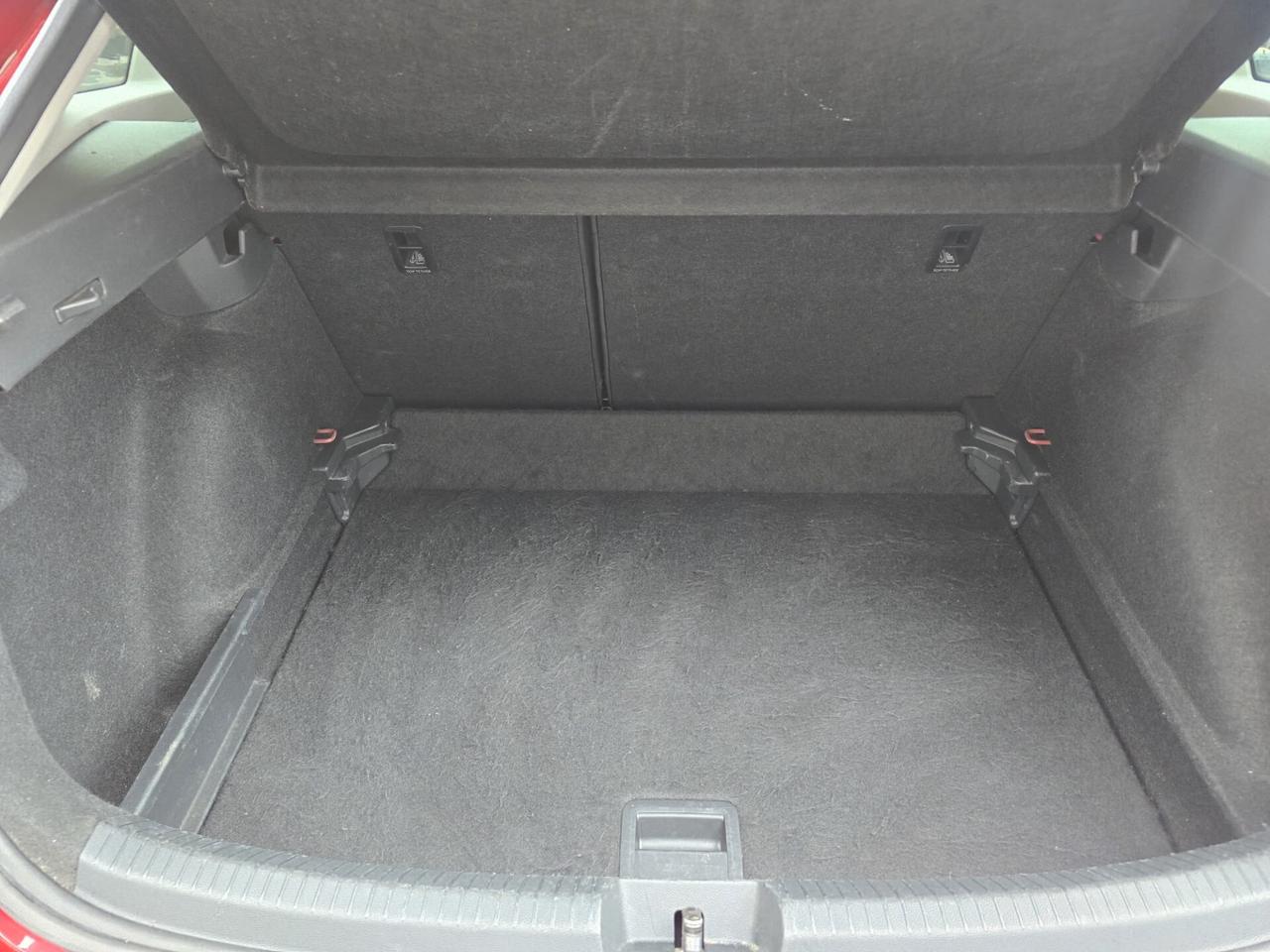 Volkswagen Taigo 1.0 TSI 95 CV Life
