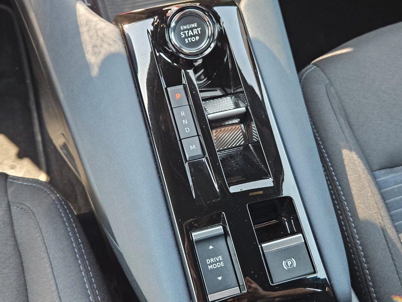 Alfa Romeo Junior 1.2 HYBRID SPRINT