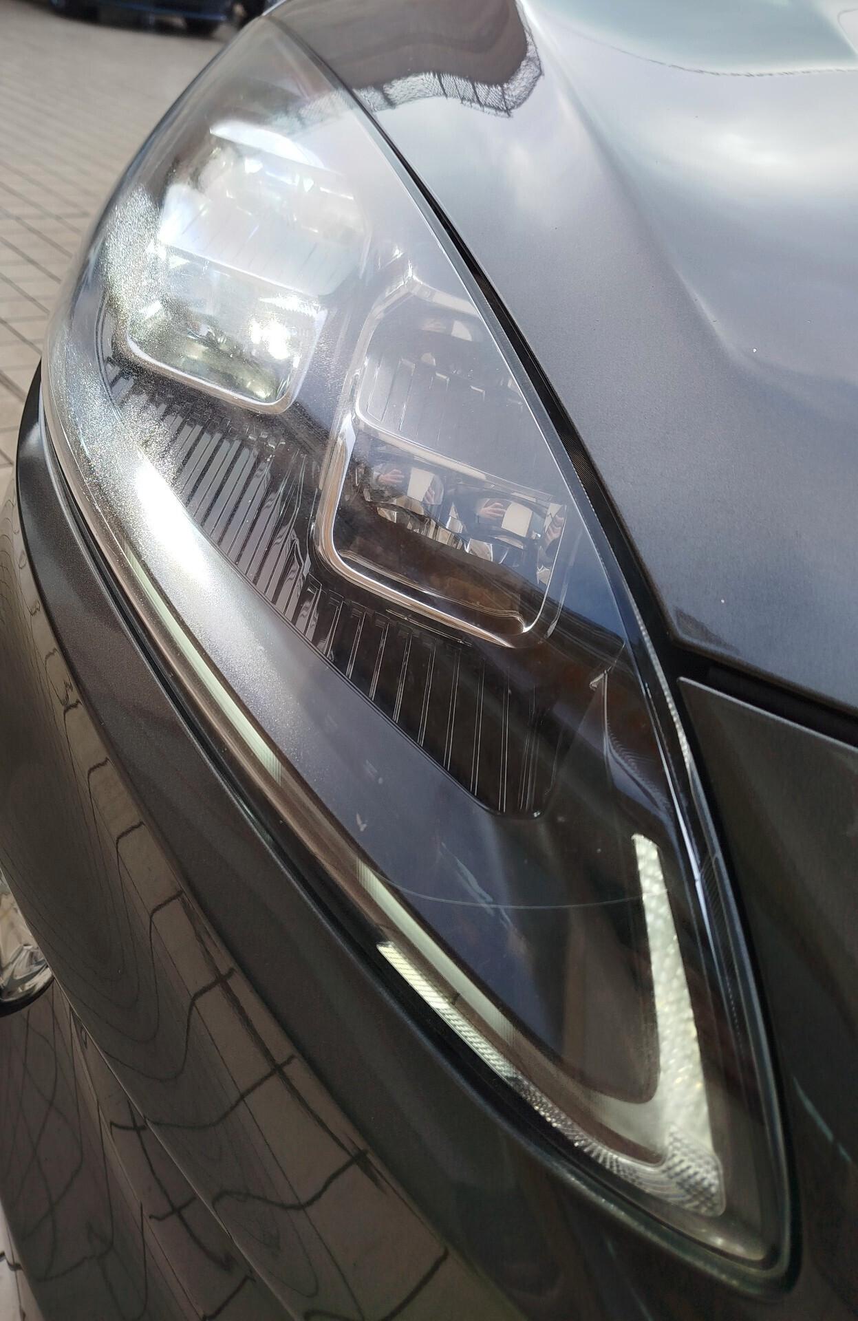 Ford Kuga 1.5 EcoBlue 120 CV aut. 2WD Titanium