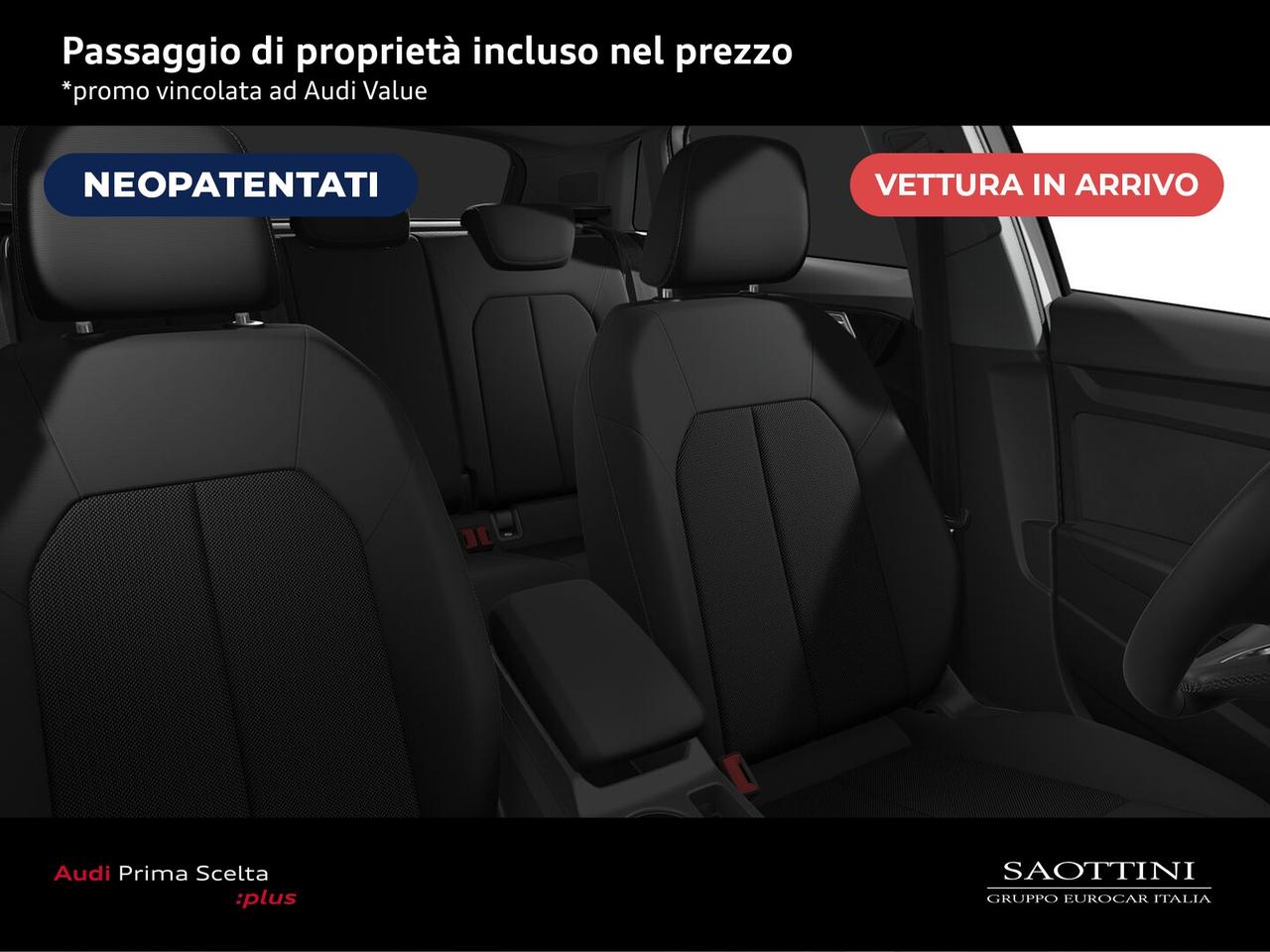 Sportback 30 1.5 g-tron S line edition S tronic
