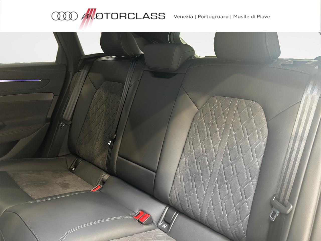 Avant 2.0 Tdi 204cv Edition One Quattro S Tronic