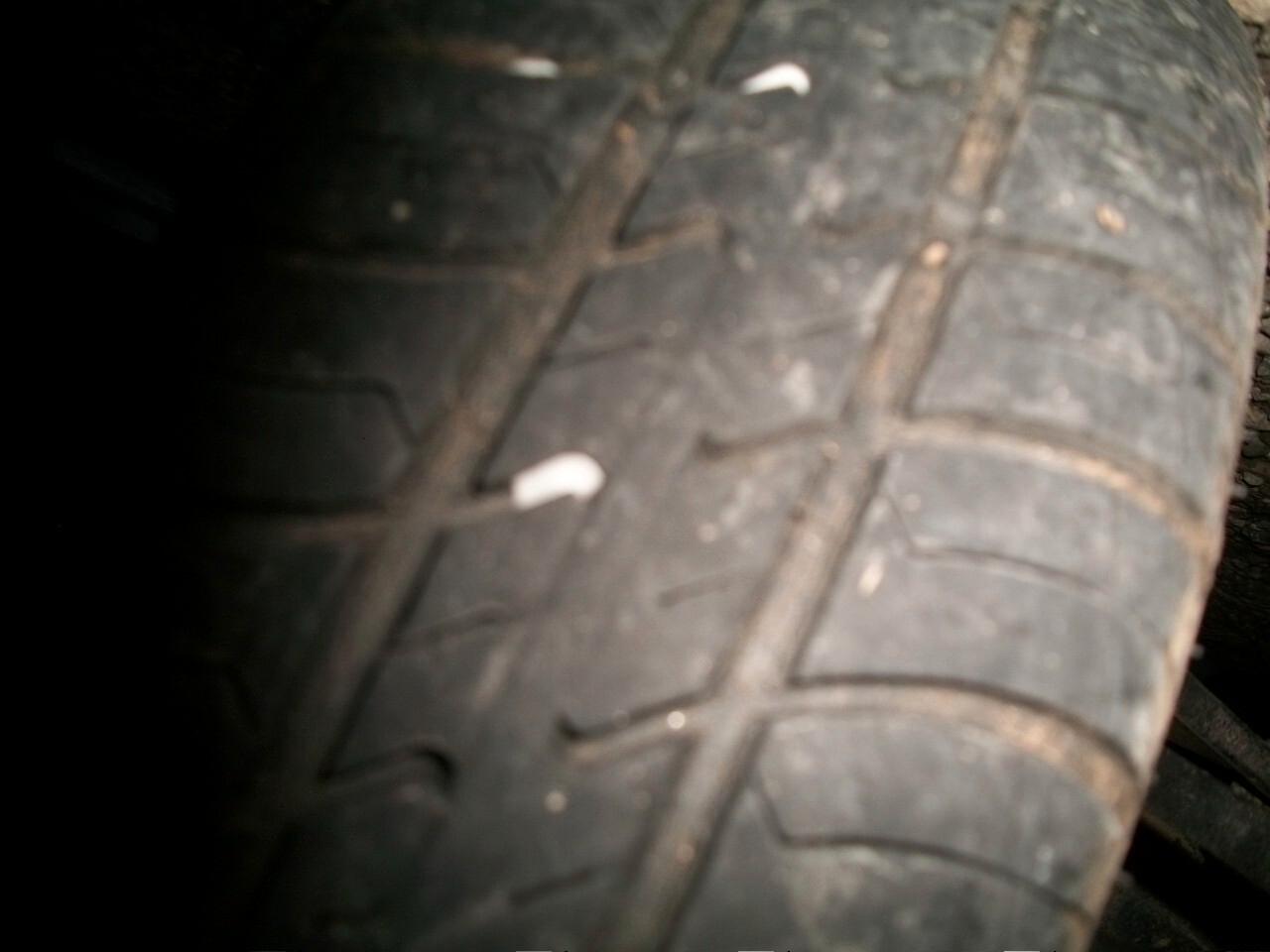 Fiat Panda 1100 i.e. cat Hobby VETTURE PER CACIATORI E AMATRIALIGIA FATTA LA DISTRIBUZIONE MOLTO BELLA E ORIGINALE E FRIZIONE PRONTA ALUZO