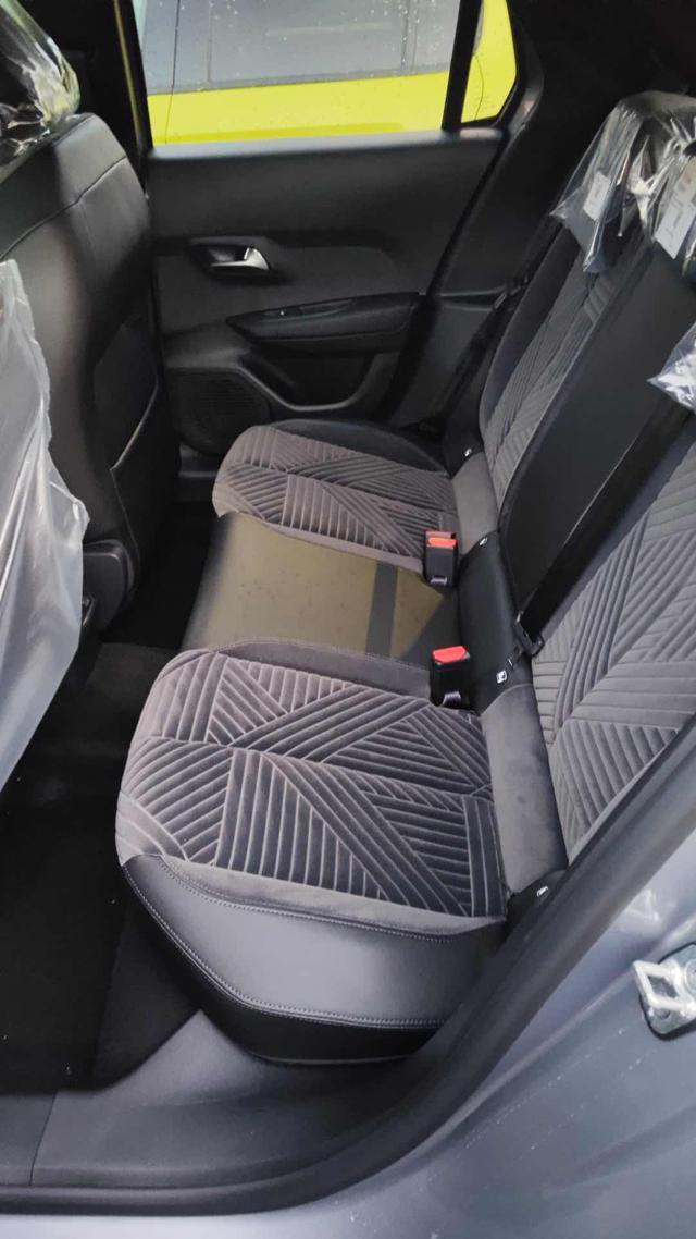 LANCIA Ypsilon Hybrid e-DCT LX KM0 "PREZZO REALE"