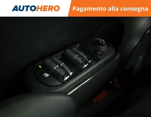 MINI One 1.2 One 5 porte