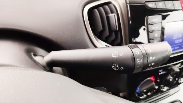 LANCIA Ypsilon 1.0 FireFly 5 porte S&S Hybrid Ecochic Gold