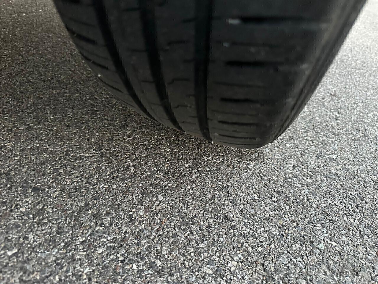 FIAT DOBLO' con ARIA CONDIZIONATA! SUPER PREZZO!