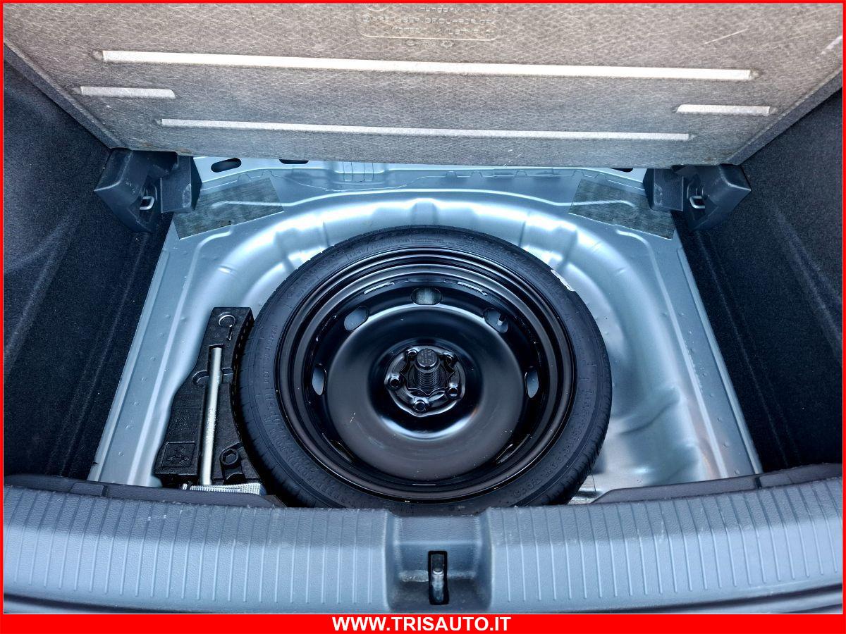VOLKSWAGEN T-Roc 1.0 Tsi Style NEOPATENTATI (FULL LED+NAVI)