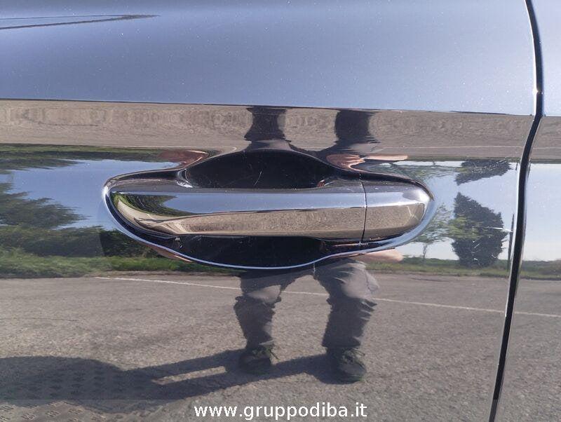 MG MG3 1.5 MT COM Pebble Black