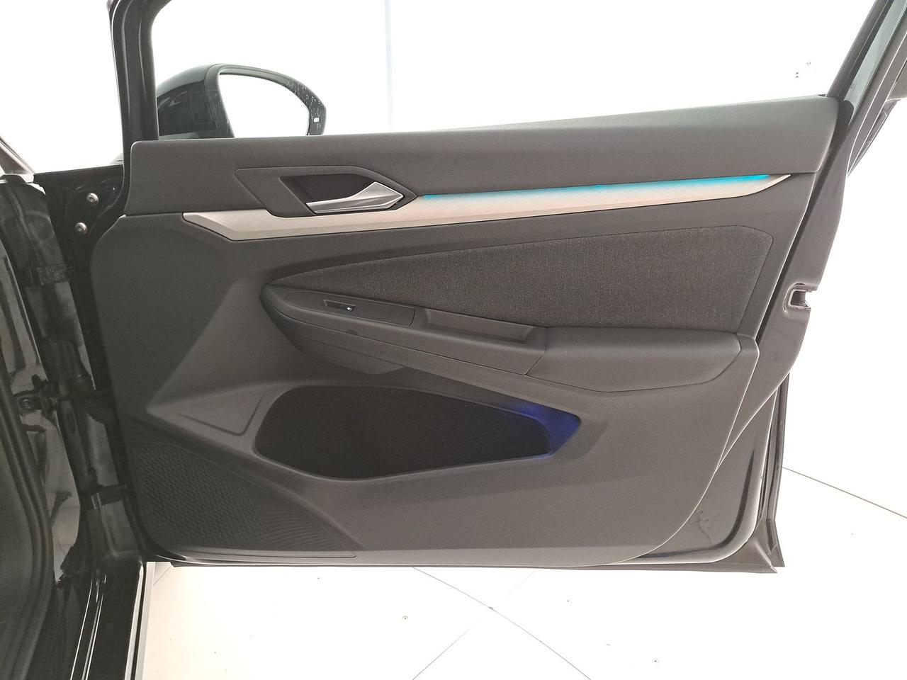 Volkswagen Golf 1.0 tsi evo life 110cv