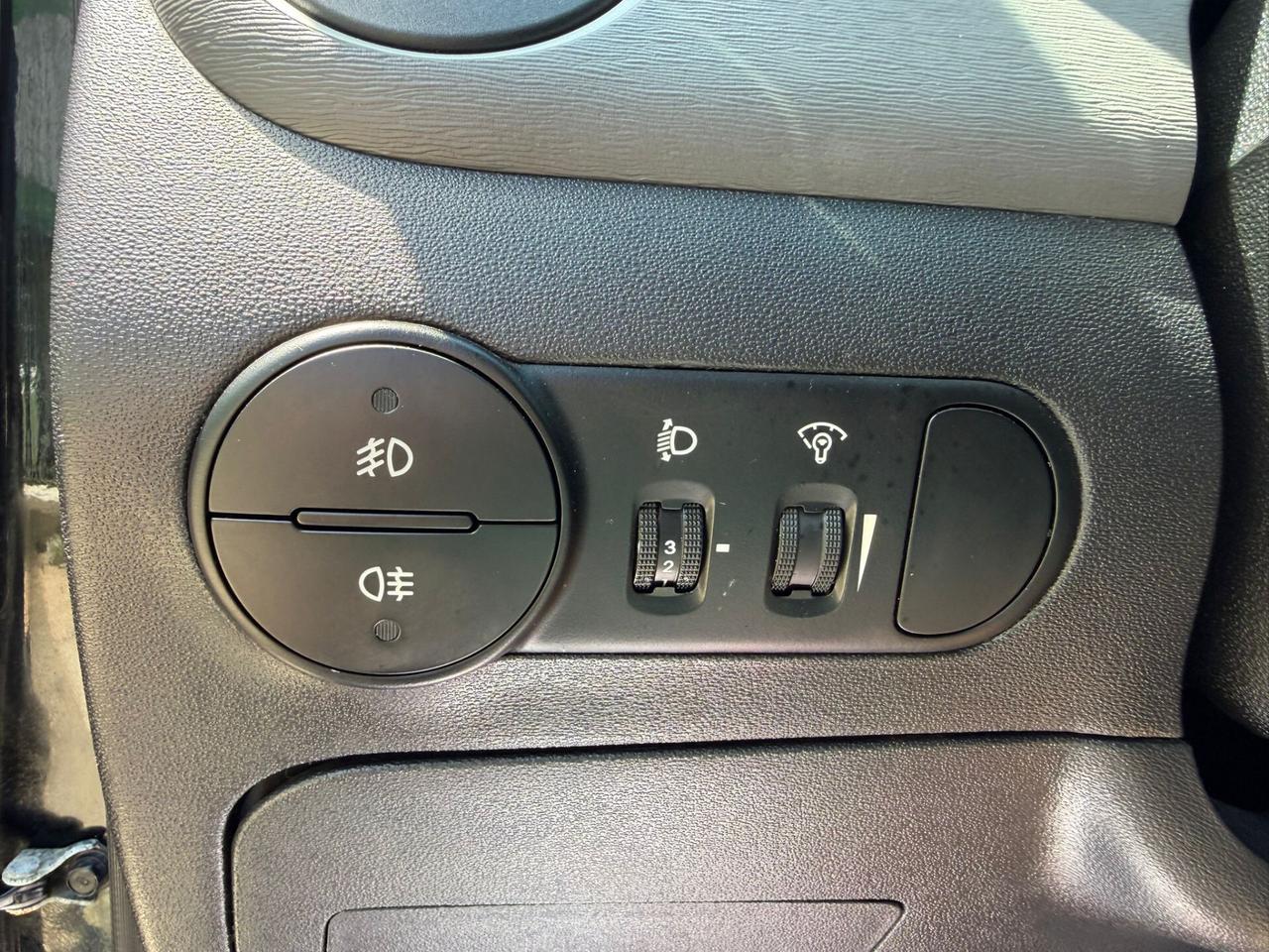 Hyundai i10 1.1 12V Comfort