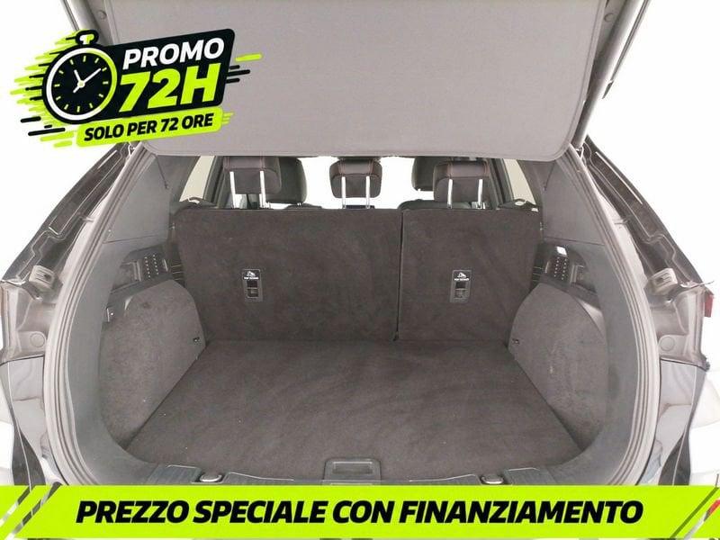 Ford Kuga 1.5 ecoblue ST-Line X 2wd 120cv auto