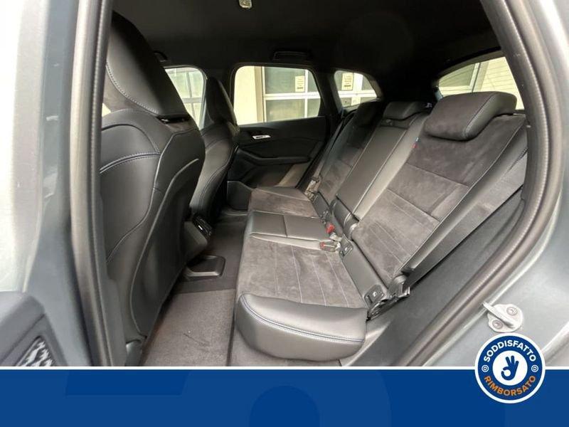 BMW Serie 2 Active Tourer 225e xDrive M Sport