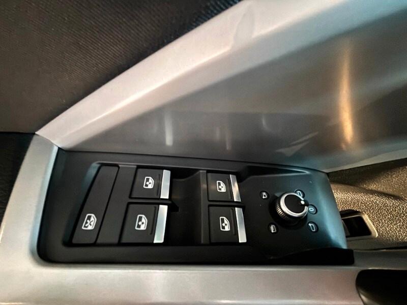 AUDI Q3 2ª serie Q3 35 TDI quattro S tronic Bu...