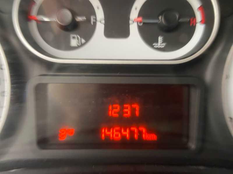 FIAT 500L 1.3 mjt Pop Star 85cv