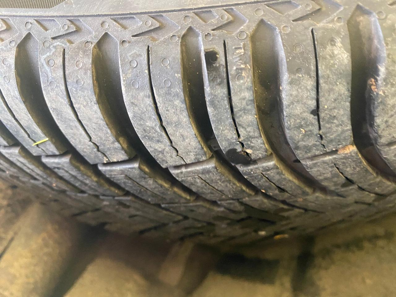 Kia Picanto 1.0 12V Life Bi-Fuel