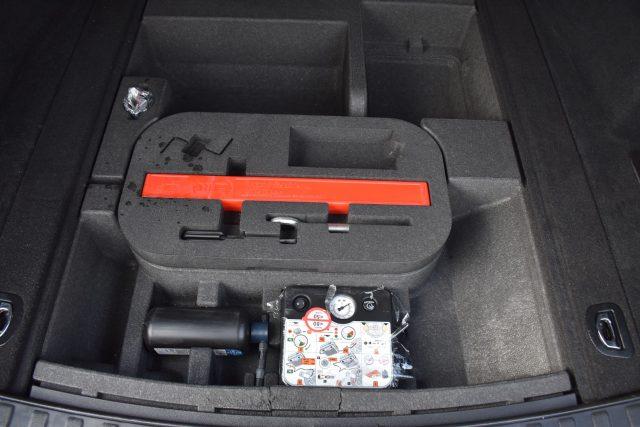 ALFA ROMEO Stelvio 2.2 Turbodiesel 190 CV AT8 RWD Executive