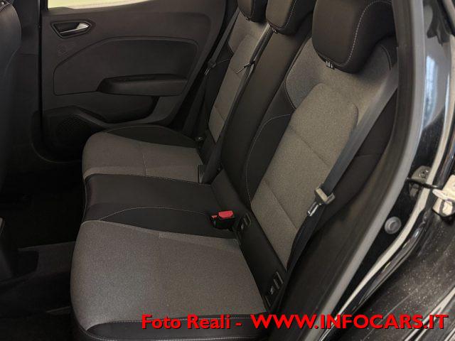 MITSUBISHI Colt 1.0L turbo 90 CV Invite - PROMO