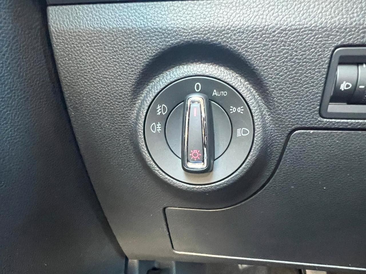 Seat Arona 1.0 TGI Style