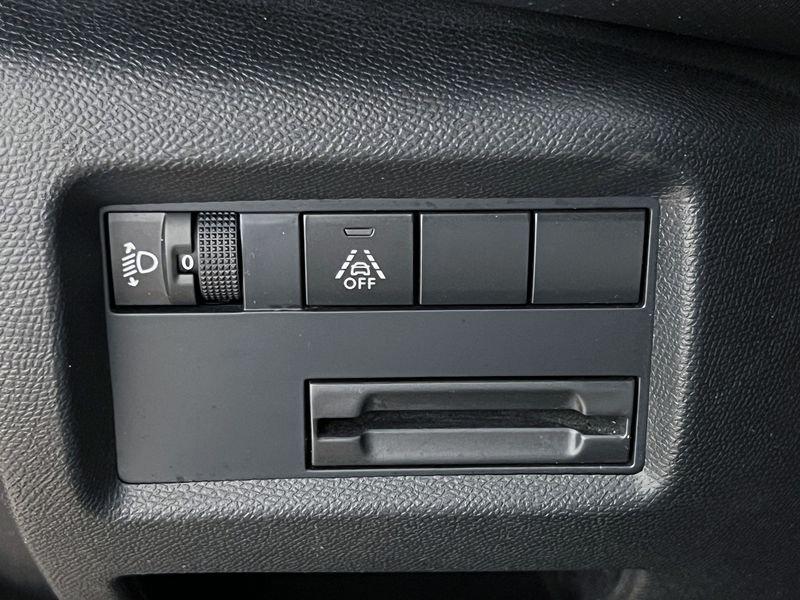 Citroën C5 Aircross BlueHDi 130 S&S Feel