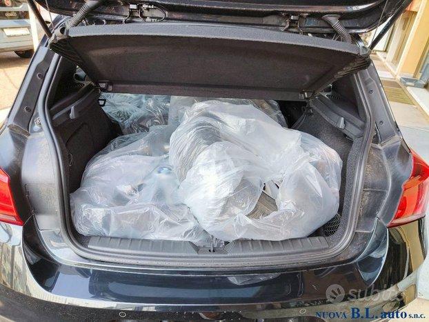 BMW - Serie 1 - 116i 5p. Msport Exterior